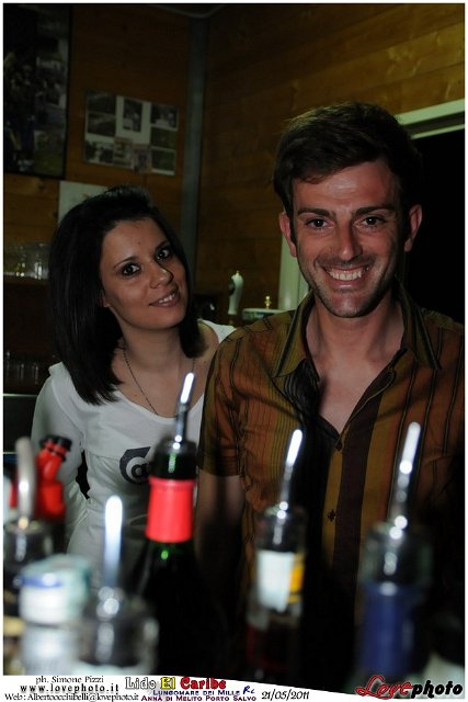 181Lido_El_Caribe_Live_Music_Party_LovePhoto-21052011.jpg
