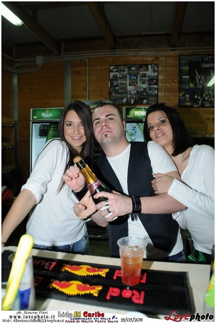182Lido_El_Caribe_Live_Music_Party_LovePhoto-21052011.jpg