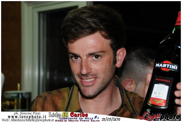 183Lido_El_Caribe_Live_Music_Party_LovePhoto-21052011.jpg