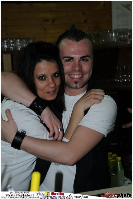 186Lido_El_Caribe_Live_Music_Party_LovePhoto-21052011.jpg