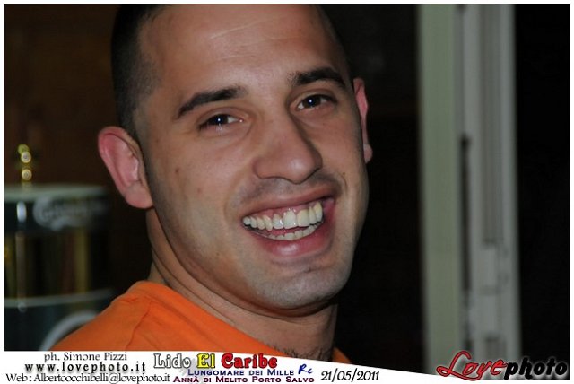 187Lido_El_Caribe_Live_Music_Party_LovePhoto-21052011.jpg