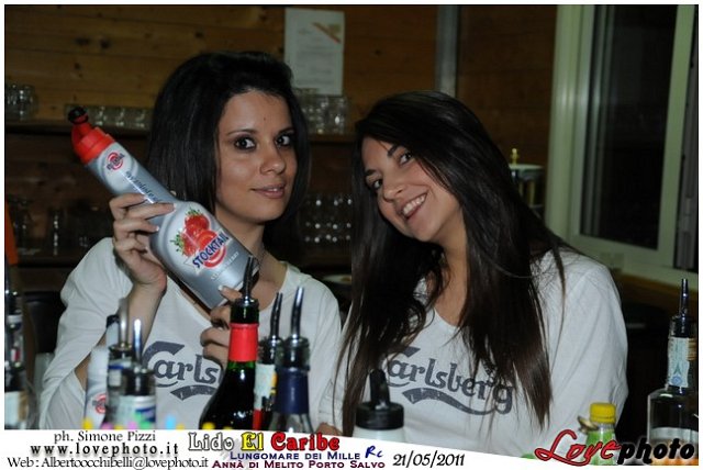 188Lido_El_Caribe_Live_Music_Party_LovePhoto-21052011.jpg
