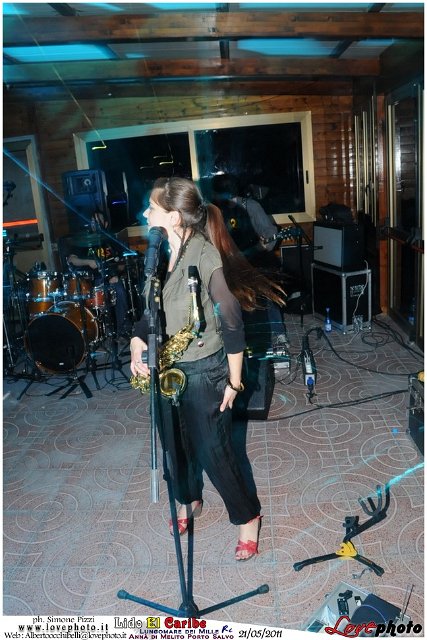 189Lido_El_Caribe_Live_Music_Party_LovePhoto-21052011.jpg