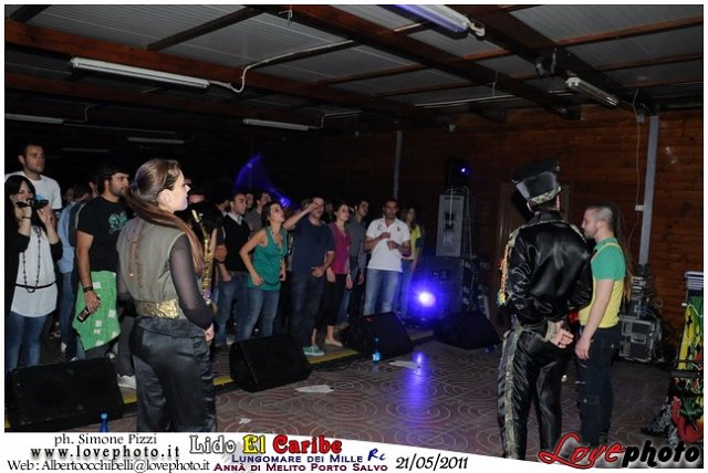 190Lido_El_Caribe_Live_Music_Party_LovePhoto-21052011.jpg