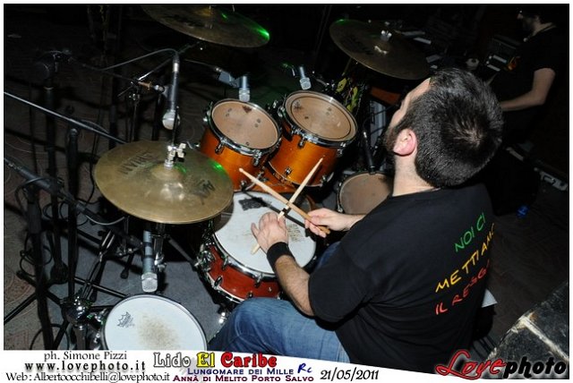 192Lido_El_Caribe_Live_Music_Party_LovePhoto-21052011.jpg