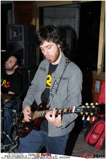193Lido_El_Caribe_Live_Music_Party_LovePhoto-21052011.jpg