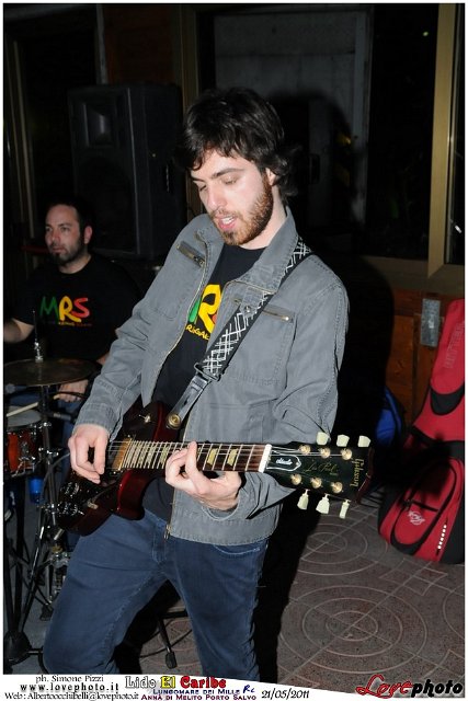 195Lido_El_Caribe_Live_Music_Party_LovePhoto-21052011.jpg
