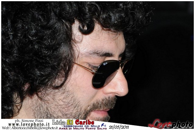 198Lido_El_Caribe_Live_Music_Party_LovePhoto-21052011.jpg