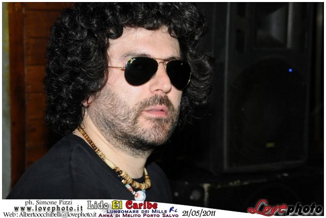 199Lido_El_Caribe_Live_Music_Party_LovePhoto-21052011.jpg