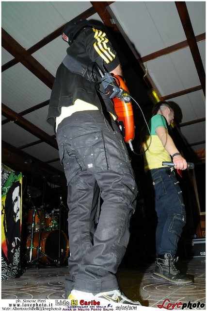200Lido_El_Caribe_Live_Music_Party_LovePhoto-21052011.jpg
