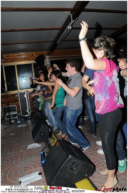 204Lido_El_Caribe_Live_Music_Party_LovePhoto-21052011.jpg