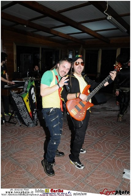 206Lido_El_Caribe_Live_Music_Party_LovePhoto-21052011.jpg