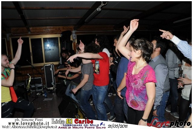 207Lido_El_Caribe_Live_Music_Party_LovePhoto-21052011.jpg