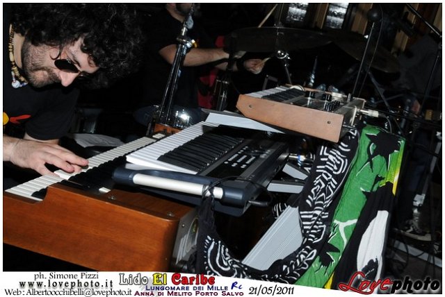 208Lido_El_Caribe_Live_Music_Party_LovePhoto-21052011.jpg