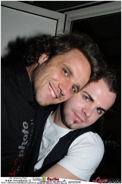 211Lido_El_Caribe_Live_Music_Party_LovePhoto-21052011.jpg