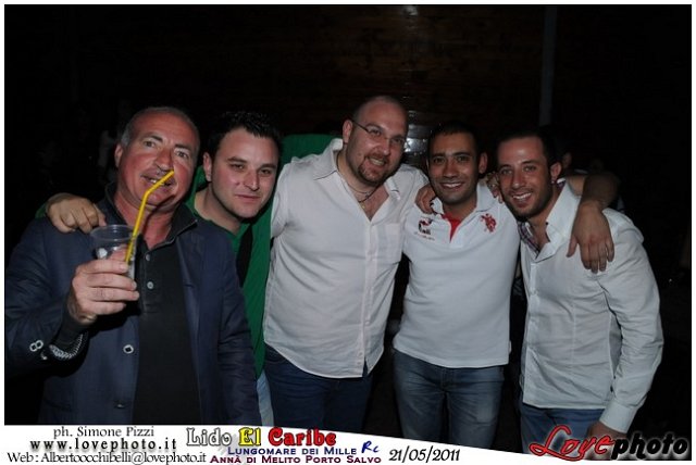 212Lido_El_Caribe_Live_Music_Party_LovePhoto-21052011.jpg