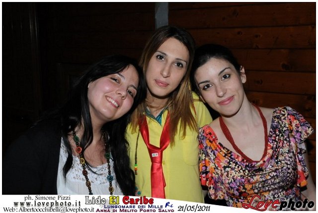 213Lido_El_Caribe_Live_Music_Party_LovePhoto-21052011.jpg