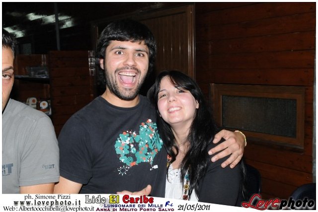 214Lido_El_Caribe_Live_Music_Party_LovePhoto-21052011.jpg