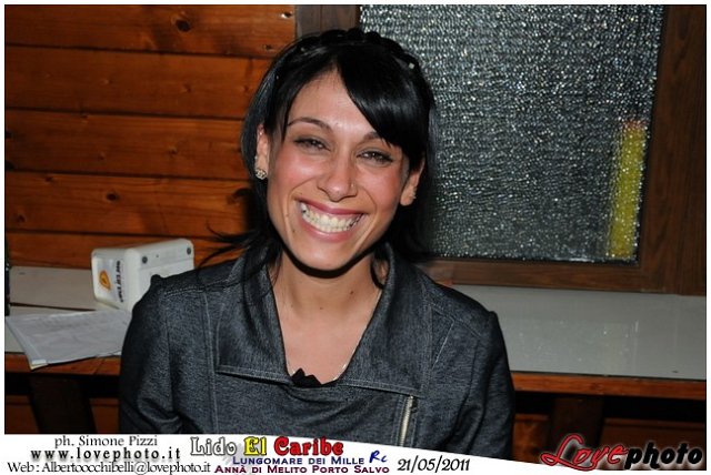 215Lido_El_Caribe_Live_Music_Party_LovePhoto-21052011.jpg
