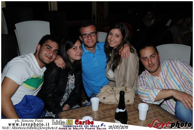 216Lido_El_Caribe_Live_Music_Party_LovePhoto-21052011.jpg
