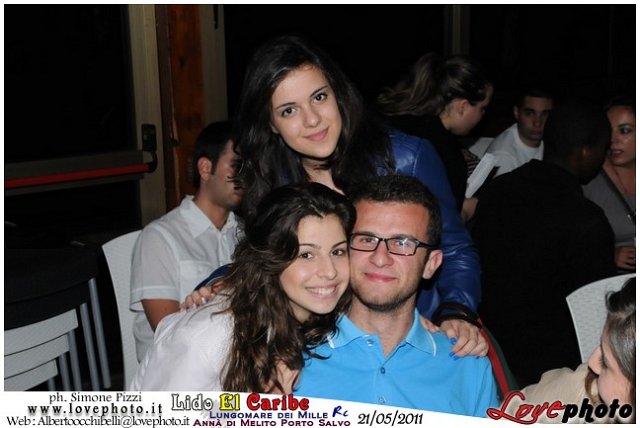 217Lido_El_Caribe_Live_Music_Party_LovePhoto-21052011.jpg