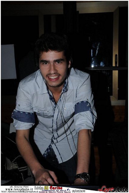 218Lido_El_Caribe_Live_Music_Party_LovePhoto-21052011.jpg
