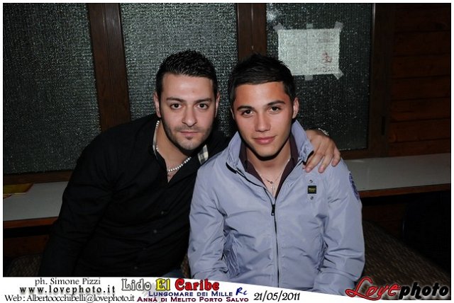 219Lido_El_Caribe_Live_Music_Party_LovePhoto-21052011.jpg