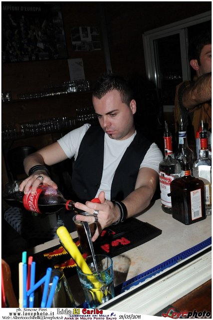 220Lido_El_Caribe_Live_Music_Party_LovePhoto-21052011.jpg