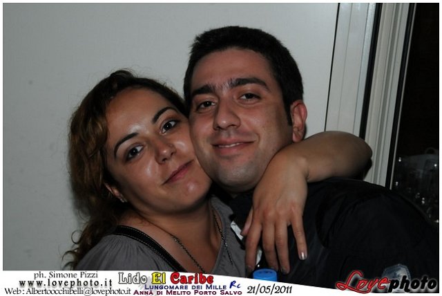 224Lido_El_Caribe_Live_Music_Party_LovePhoto-21052011.jpg