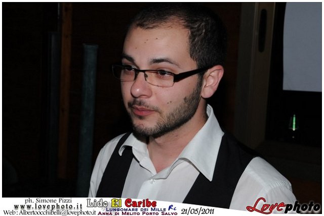 225Lido_El_Caribe_Live_Music_Party_LovePhoto-21052011.jpg