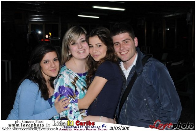 227Lido_El_Caribe_Live_Music_Party_LovePhoto-21052011.jpg