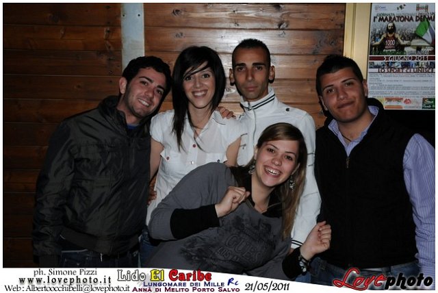 229Lido_El_Caribe_Live_Music_Party_LovePhoto-21052011.jpg