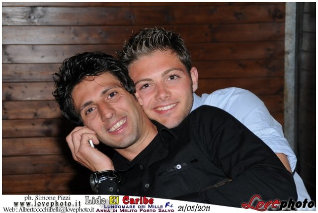 230Lido_El_Caribe_Live_Music_Party_LovePhoto-21052011.jpg