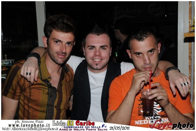 231Lido_El_Caribe_Live_Music_Party_LovePhoto-21052011.jpg