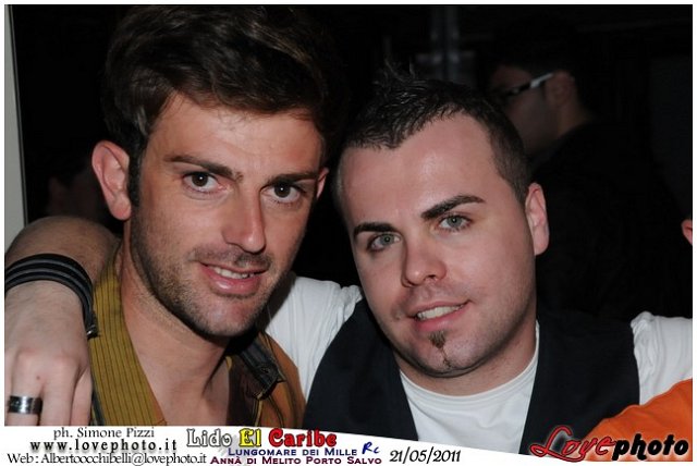 232Lido_El_Caribe_Live_Music_Party_LovePhoto-21052011.jpg
