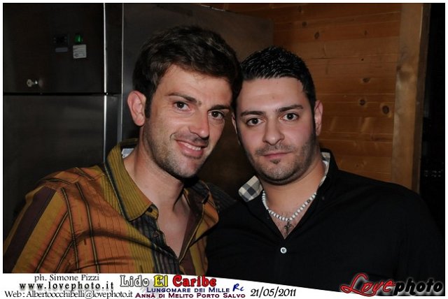 233Lido_El_Caribe_Live_Music_Party_LovePhoto-21052011.jpg