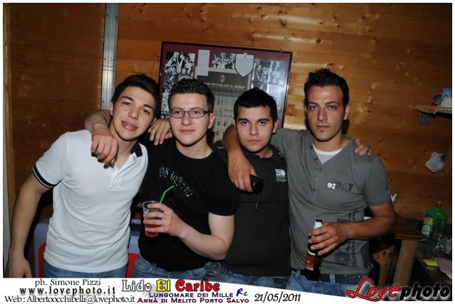 235Lido_El_Caribe_Live_Music_Party_LovePhoto-21052011.jpg
