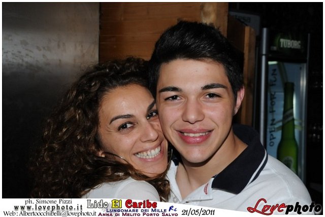 236Lido_El_Caribe_Live_Music_Party_LovePhoto-21052011.jpg