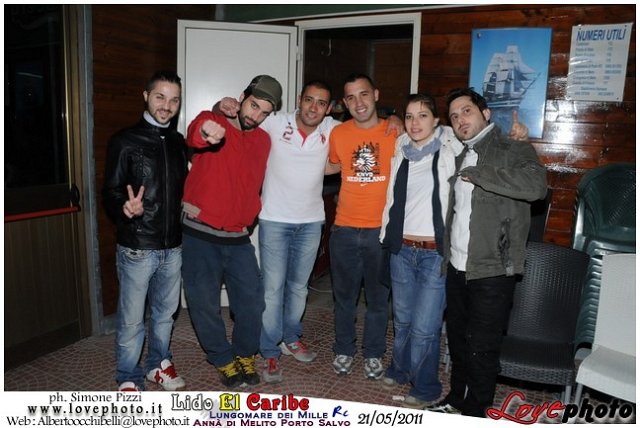 237Lido_El_Caribe_Live_Music_Party_LovePhoto-21052011.jpg