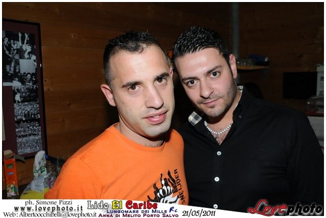 238Lido_El_Caribe_Live_Music_Party_LovePhoto-21052011.jpg