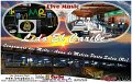 001Lido_El_Caribe_Live_Music_Party_LovePhoto-21052011