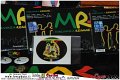 002Lido_El_Caribe_Live_Music_Party_LovePhoto-21052011
