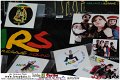 003Lido_El_Caribe_Live_Music_Party_LovePhoto-21052011