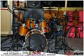 004Lido_El_Caribe_Live_Music_Party_LovePhoto-21052011