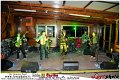 005Lido_El_Caribe_Live_Music_Party_LovePhoto-21052011