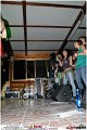 006Lido_El_Caribe_Live_Music_Party_LovePhoto-21052011