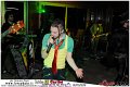 007Lido_El_Caribe_Live_Music_Party_LovePhoto-21052011