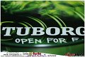 008Lido_El_Caribe_Live_Music_Party_LovePhoto-21052011