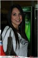010Lido_El_Caribe_Live_Music_Party_LovePhoto-21052011