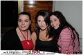 011Lido_El_Caribe_Live_Music_Party_LovePhoto-21052011